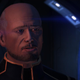 Illustration for article titled Mass Effect: My Alternative Critique